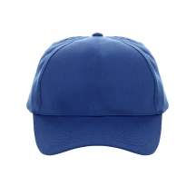 Promostars kepurė Classic 160 g/m²