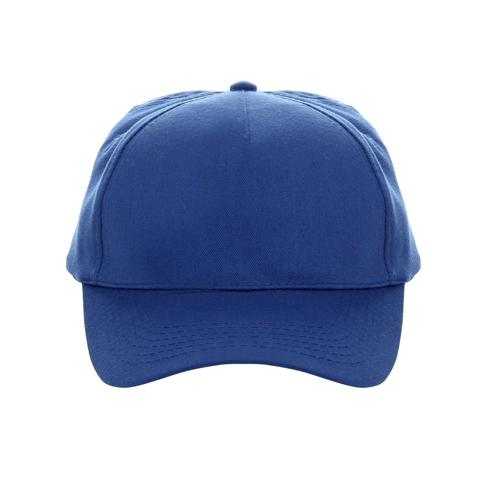 Promostars kepurė Classic 160 g/m²