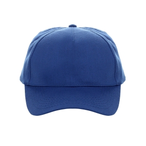 Promostars kepurė Classic 160 g/m²