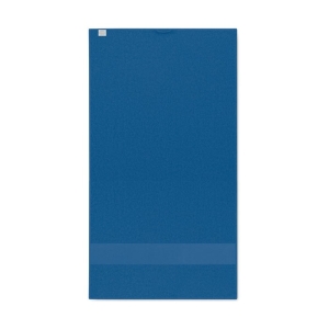 SERRY Medvilnis rankšluostis 50x30 cm