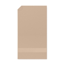 SERRY Medvilnis rankšluostis 50x30 cm