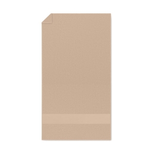 SERRY Medvilnis rankšluostis 50x30 cm