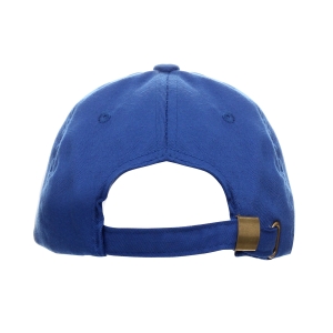 Promostars kepurė Classic 160 g/m²