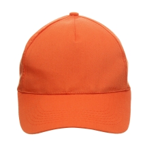 Promostars kepurė Classic 160 g/m²