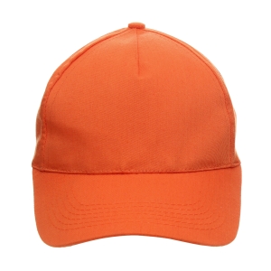 Promostars kepurė Classic 160 g/m²