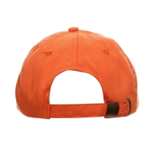 Promostars kepurė Classic 160 g/m²