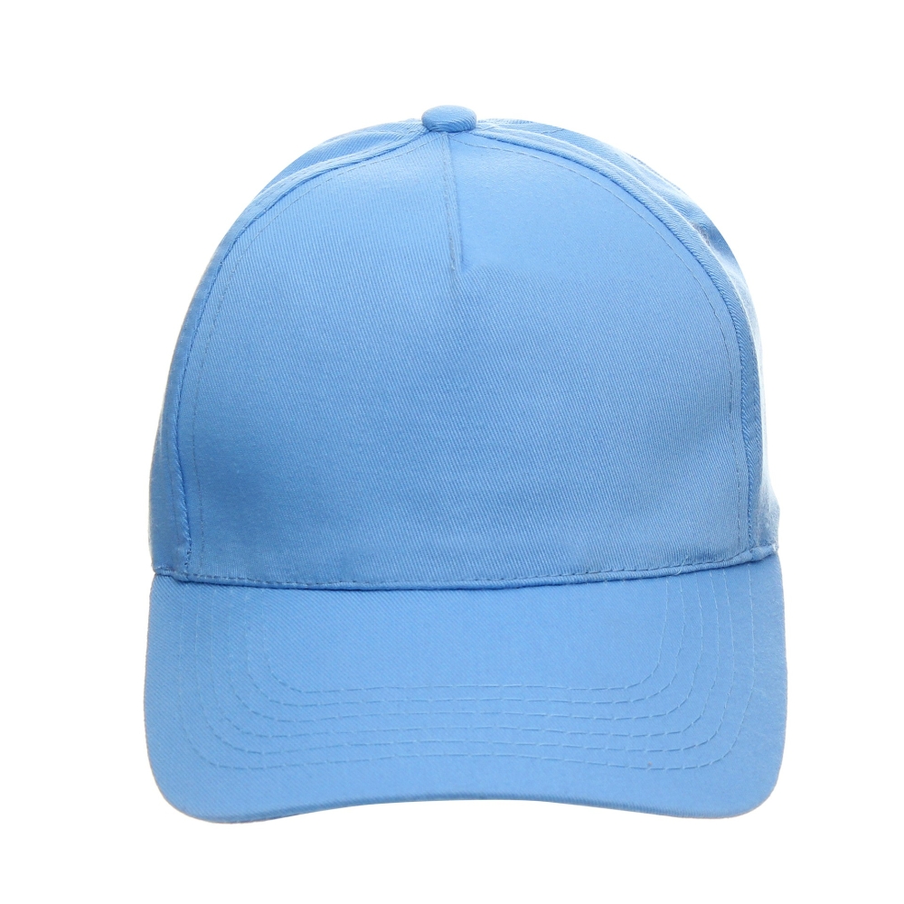 Promostars kepurė Classic 160 g/m²