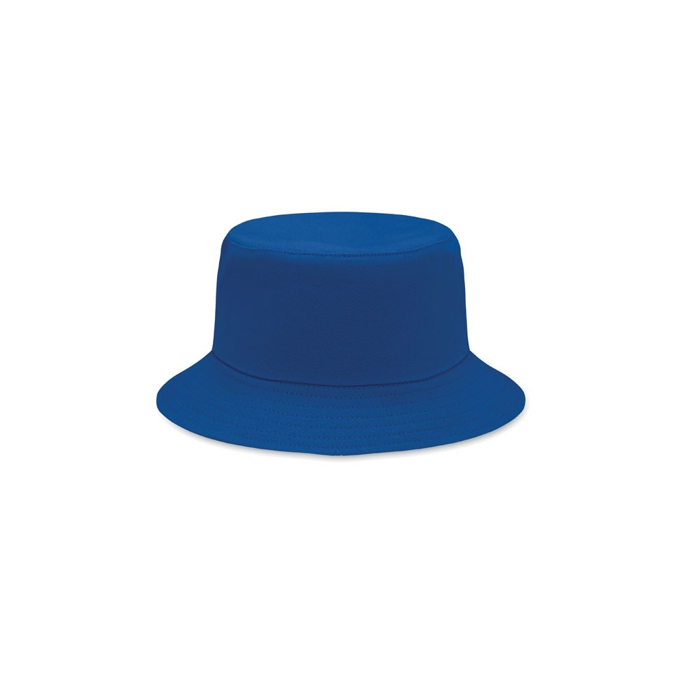 MONTI Medvilninė skrybėlė 260 gr/m²