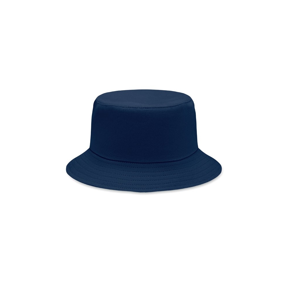 MONTI Medvilninė skrybėlė 260 gr/m²