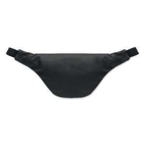 BAI Juosmens krepšys