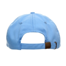 Promostars kepurė Classic 160 g/m²