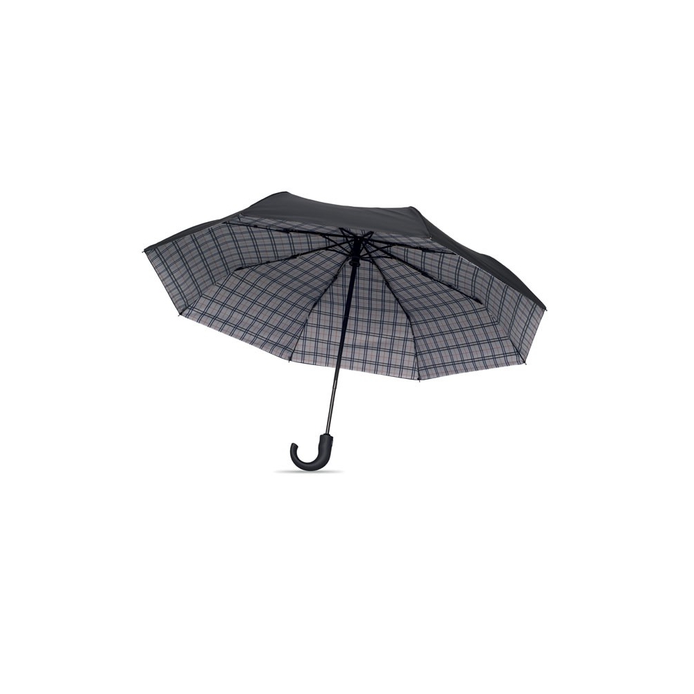 CANOVA Automatinis skėtis nuo vėjo