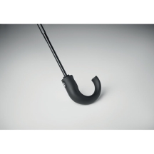 CANOVA Automatinis skėtis nuo vėjo