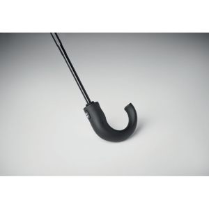 CANOVA Automatinis skėtis nuo vėjo