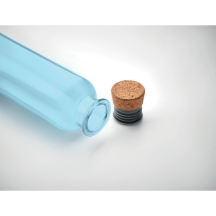 OCEAN Gertuvė su dangteliu 500ml