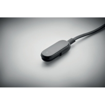 ARTA Išmanusis laikrodis aktyvumui ir sveikatingumui stebėti