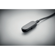 ARTA Išmanusis laikrodis aktyvumui ir sveikatingumui stebėti