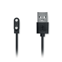 IRTO Išmanusis laikrodis aktyvumui ir sveikatingumui stebėti