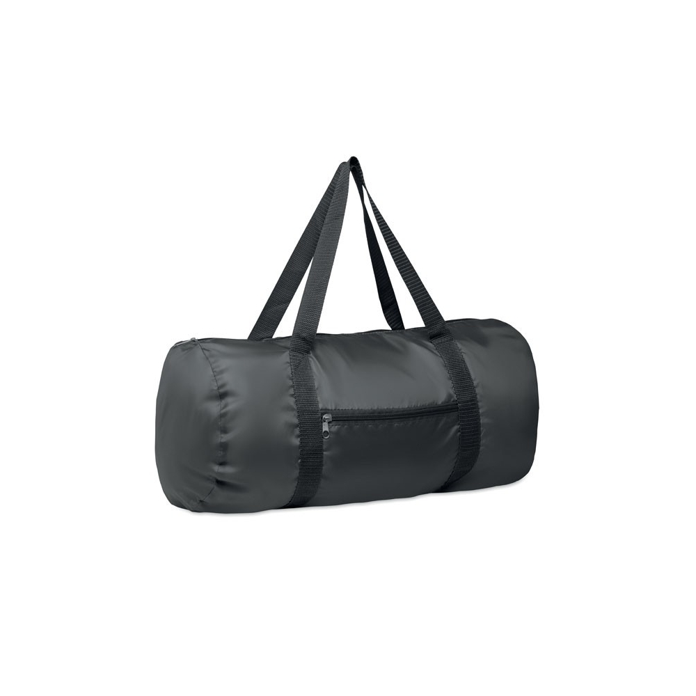 DUFF Kelioninis duffle krepšys 20L