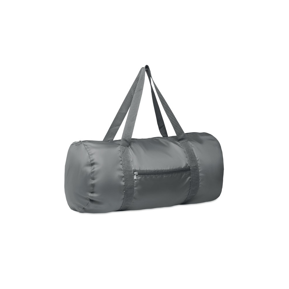 DUFF Kelioninis duffle krepšys 20L