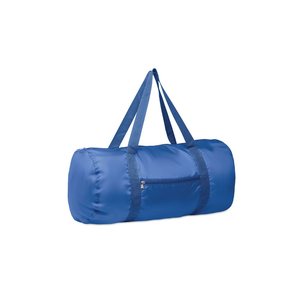 DUFF Kelioninis duffle krepšys 20L