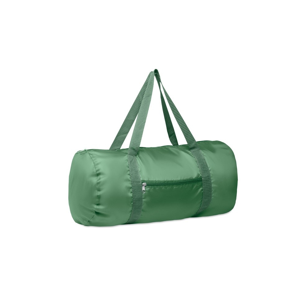 DUFF Kelioninis duffle krepšys 20L