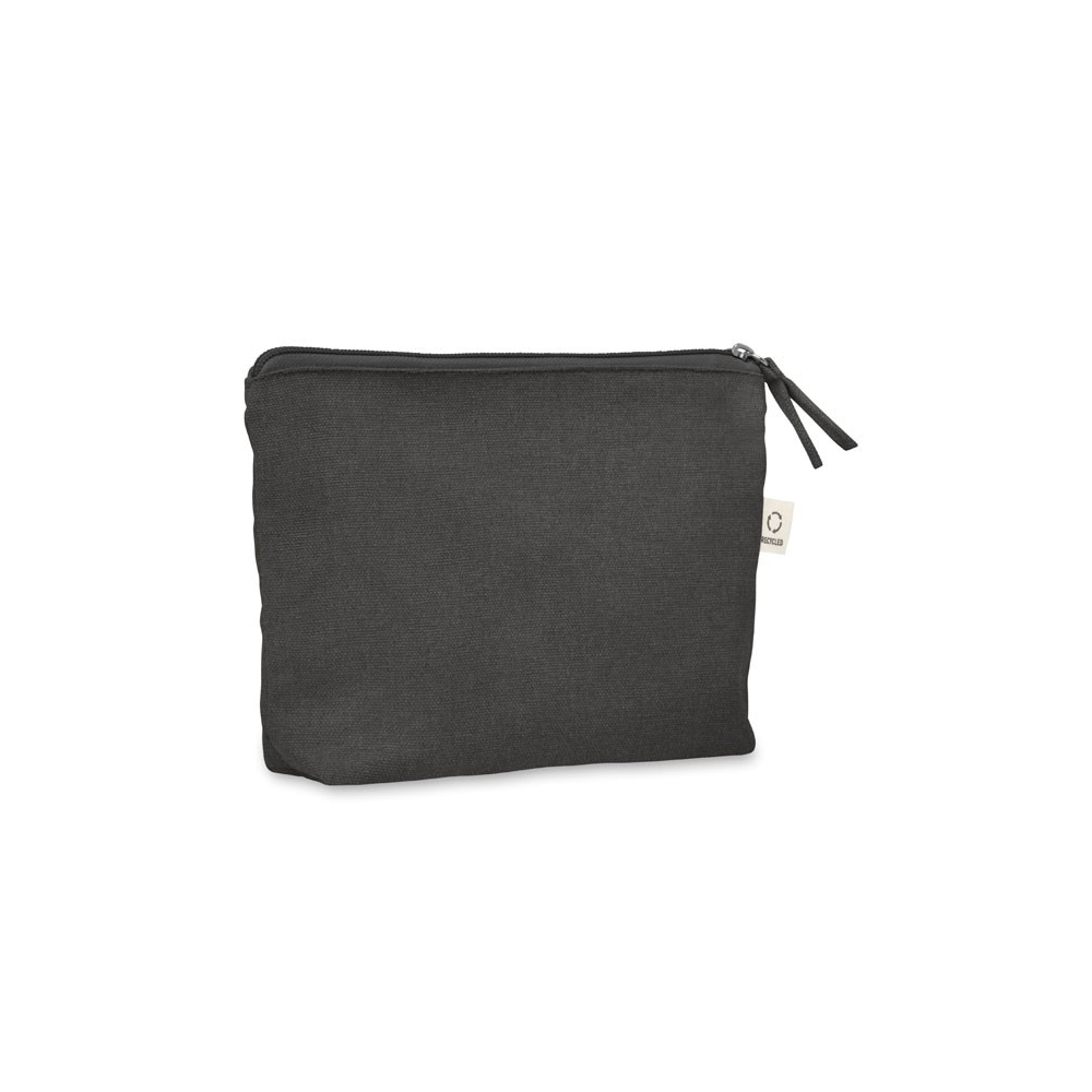 ELNAS Kosmetinė 320 gr/m²