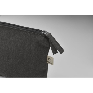 ELNAS Kosmetinė 320 gr/m²