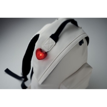 HAERT Širdies formos atšvaitas