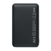 POWER52C Power bank 5000 mAh