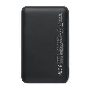 POWER52C Power bank 5000 mAh