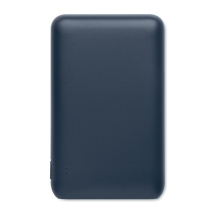 POWER52C Power bank 5000 mAh