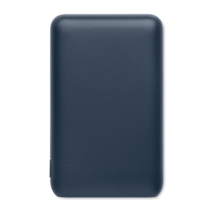 POWER52C Power bank 5000 mAh