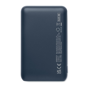 POWER52C Power bank 5000 mAh