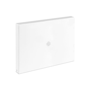 POWER52C Power bank 5000 mAh