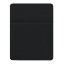 PANDU Daugiafunkcis belaidis įkroviklis 15W