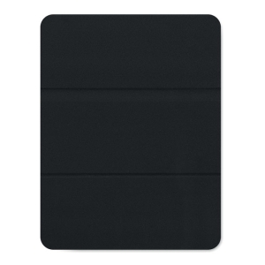 PANDU Daugiafunkcis belaidis įkroviklis 15W