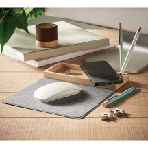 PANDU Daugiafunkcis belaidis įkroviklis 15W