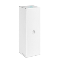 RIFLOW Vakuuminė gertuvė iš plieno 660 ml