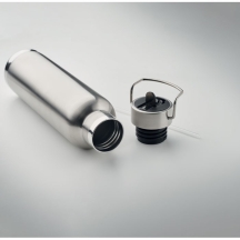 RIFLOW Vakuuminė gertuvė iš plieno 660 ml