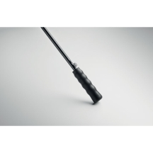 LLUVIA Automatinis, vėjui nepralaidus skėtis