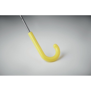 ARCO Vaikiškas skėtis su vaivorykštės raštu