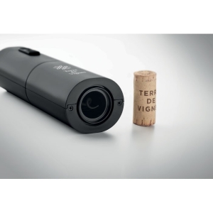 VINO Elektrinis vyno butelio atidarytuvas