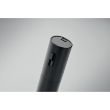 VINO Elektrinis vyno butelio atidarytuvas