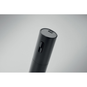 VINO Elektrinis vyno butelio atidarytuvas