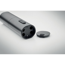 VINO Elektrinis vyno butelio atidarytuvas