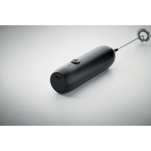 FROATH Rankinis elektrinis pieno putų plakiklis