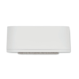 LUCE LED žadintuvas su integruota šviesa