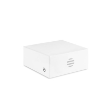 OREBAM Ausinės su dėklu ir power banku 1200 mAh