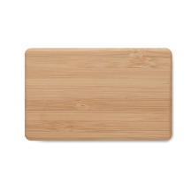 OREBAM Ausinės su dėklu ir power banku 1200 mAh